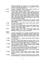 Referāts 'Vēlēšanas', 10.