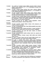 Referāts 'Vēlēšanas', 13.