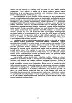 Referāts 'Vēlēšanas', 15.