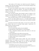 Diplomdarbs 'Pievienotās vērtības nodokļa atskaitīšanas kārtība', 5.