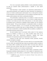 Diplomdarbs 'Pievienotās vērtības nodokļa atskaitīšanas kārtība', 6.