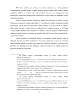 Diplomdarbs 'Pievienotās vērtības nodokļa atskaitīšanas kārtība', 10.