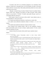 Diplomdarbs 'Pievienotās vērtības nodokļa atskaitīšanas kārtība', 11.