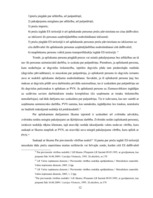 Diplomdarbs 'Pievienotās vērtības nodokļa atskaitīšanas kārtība', 12.