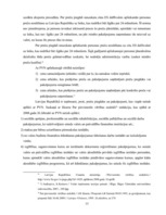 Diplomdarbs 'Pievienotās vērtības nodokļa atskaitīšanas kārtība', 13.