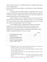 Diplomdarbs 'Pievienotās vērtības nodokļa atskaitīšanas kārtība', 14.