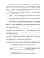 Diplomdarbs 'Pievienotās vērtības nodokļa atskaitīšanas kārtība', 15.