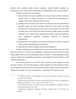 Diplomdarbs 'Pievienotās vērtības nodokļa atskaitīšanas kārtība', 16.