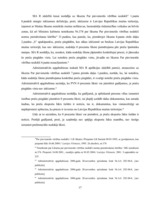 Diplomdarbs 'Pievienotās vērtības nodokļa atskaitīšanas kārtība', 17.