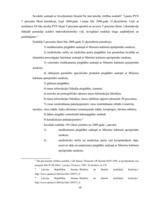 Diplomdarbs 'Pievienotās vērtības nodokļa atskaitīšanas kārtība', 18.