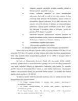 Diplomdarbs 'Pievienotās vērtības nodokļa atskaitīšanas kārtība', 19.