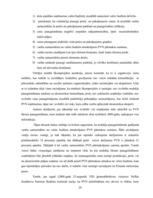 Diplomdarbs 'Pievienotās vērtības nodokļa atskaitīšanas kārtība', 20.