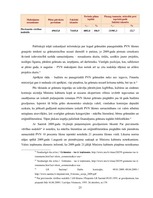 Diplomdarbs 'Pievienotās vērtības nodokļa atskaitīšanas kārtība', 23.