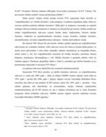 Diplomdarbs 'Pievienotās vērtības nodokļa atskaitīšanas kārtība', 24.