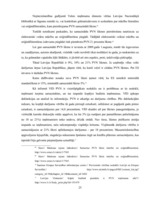 Diplomdarbs 'Pievienotās vērtības nodokļa atskaitīšanas kārtība', 25.