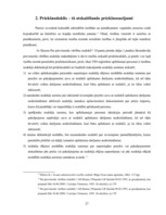 Diplomdarbs 'Pievienotās vērtības nodokļa atskaitīšanas kārtība', 27.