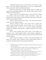 Diplomdarbs 'Pievienotās vērtības nodokļa atskaitīšanas kārtība', 28.