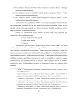 Diplomdarbs 'Pievienotās vērtības nodokļa atskaitīšanas kārtība', 29.