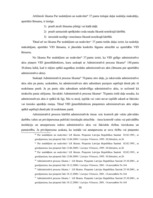 Diplomdarbs 'Pievienotās vērtības nodokļa atskaitīšanas kārtība', 30.