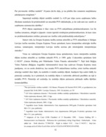 Diplomdarbs 'Pievienotās vērtības nodokļa atskaitīšanas kārtība', 32.