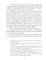 Diplomdarbs 'Pievienotās vērtības nodokļa atskaitīšanas kārtība', 33.