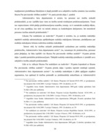 Diplomdarbs 'Pievienotās vērtības nodokļa atskaitīšanas kārtība', 34.