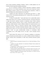 Diplomdarbs 'Pievienotās vērtības nodokļa atskaitīšanas kārtība', 35.