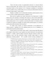 Diplomdarbs 'Pievienotās vērtības nodokļa atskaitīšanas kārtība', 36.