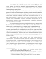 Diplomdarbs 'Pievienotās vērtības nodokļa atskaitīšanas kārtība', 38.