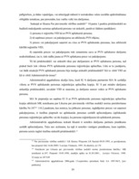 Diplomdarbs 'Pievienotās vērtības nodokļa atskaitīšanas kārtība', 39.