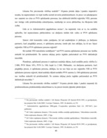 Diplomdarbs 'Pievienotās vērtības nodokļa atskaitīšanas kārtība', 40.