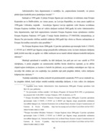 Diplomdarbs 'Pievienotās vērtības nodokļa atskaitīšanas kārtība', 41.