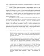 Diplomdarbs 'Pievienotās vērtības nodokļa atskaitīšanas kārtība', 42.