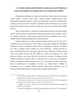 Diplomdarbs 'Pievienotās vērtības nodokļa atskaitīšanas kārtība', 44.