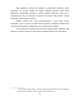 Diplomdarbs 'Pievienotās vērtības nodokļa atskaitīšanas kārtība', 45.