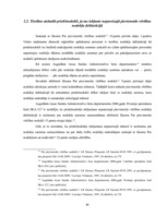 Diplomdarbs 'Pievienotās vērtības nodokļa atskaitīšanas kārtība', 46.