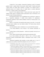 Diplomdarbs 'Pievienotās vērtības nodokļa atskaitīšanas kārtība', 49.