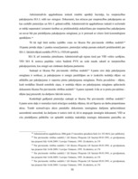 Diplomdarbs 'Pievienotās vērtības nodokļa atskaitīšanas kārtība', 50.