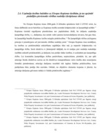 Diplomdarbs 'Pievienotās vērtības nodokļa atskaitīšanas kārtība', 52.