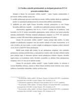 Diplomdarbs 'Pievienotās vērtības nodokļa atskaitīšanas kārtība', 53.