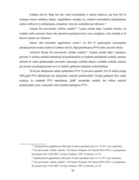 Diplomdarbs 'Pievienotās vērtības nodokļa atskaitīšanas kārtība', 54.