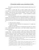 Diplomdarbs 'Pievienotās vērtības nodokļa atskaitīšanas kārtība', 55.