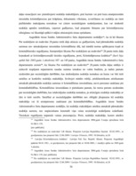 Diplomdarbs 'Pievienotās vērtības nodokļa atskaitīšanas kārtība', 56.