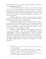 Diplomdarbs 'Pievienotās vērtības nodokļa atskaitīšanas kārtība', 57.