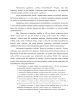 Diplomdarbs 'Pievienotās vērtības nodokļa atskaitīšanas kārtība', 58.