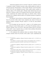 Diplomdarbs 'Pievienotās vērtības nodokļa atskaitīšanas kārtība', 59.