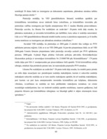 Diplomdarbs 'Pievienotās vērtības nodokļa atskaitīšanas kārtība', 60.