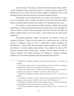 Diplomdarbs 'Pievienotās vērtības nodokļa atskaitīšanas kārtība', 61.