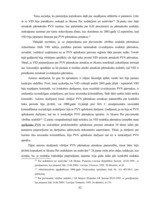 Diplomdarbs 'Pievienotās vērtības nodokļa atskaitīšanas kārtība', 62.