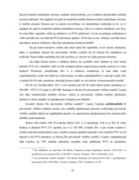 Diplomdarbs 'Pievienotās vērtības nodokļa atskaitīšanas kārtība', 63.